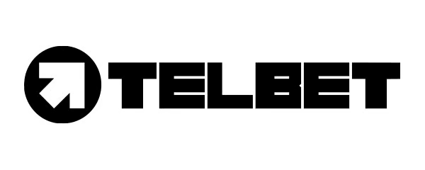 Telbet